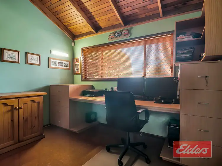 Fourth view of Homely house listing, 28 Oatberry Crescent, Shailer Park QLD 4128