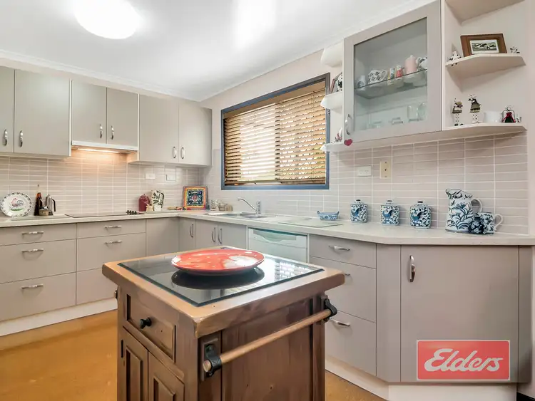 Sixth view of Homely house listing, 28 Oatberry Crescent, Shailer Park QLD 4128