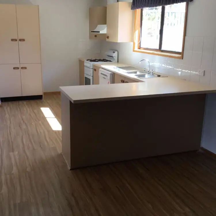 Second view of Homely house listing, 109 Stuart Road, Roxby Downs SA 5725