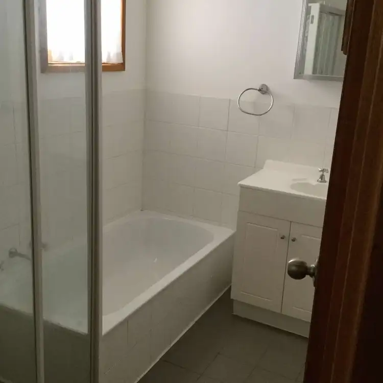Third view of Homely house listing, 109 Stuart Road, Roxby Downs SA 5725