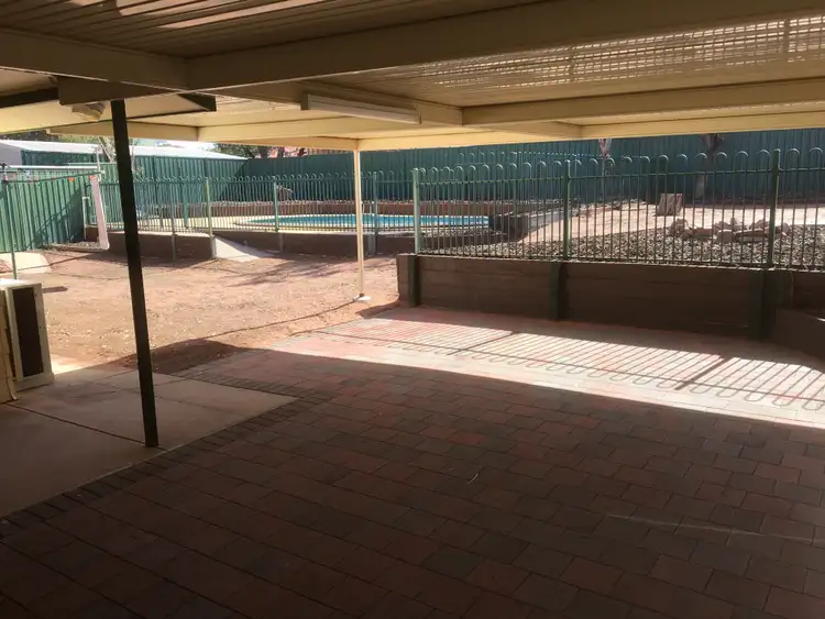 Fifth view of Homely house listing, 109 Stuart Road, Roxby Downs SA 5725