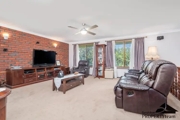Fourth view of Homely house listing, 3/54 Glenview Street, Mount Tarcoola WA 6530