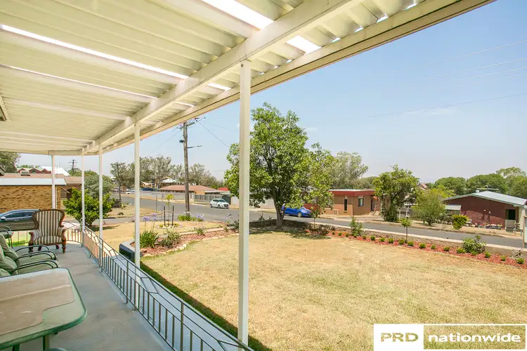 Fourth view of Homely house listing, 11 Cohen Street, Tamworth NSW 2340