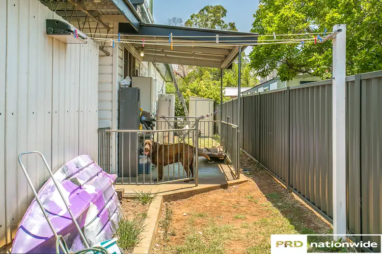 Seventh view of Homely house listing, 11 Cohen Street, Tamworth NSW 2340
