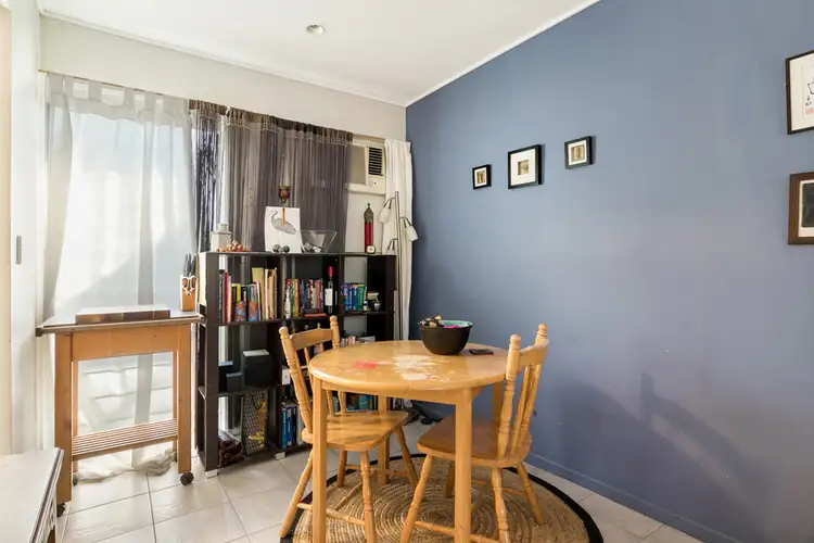 Third view of Homely house listing, 10 Lowanna Street, Kenmore QLD 4069