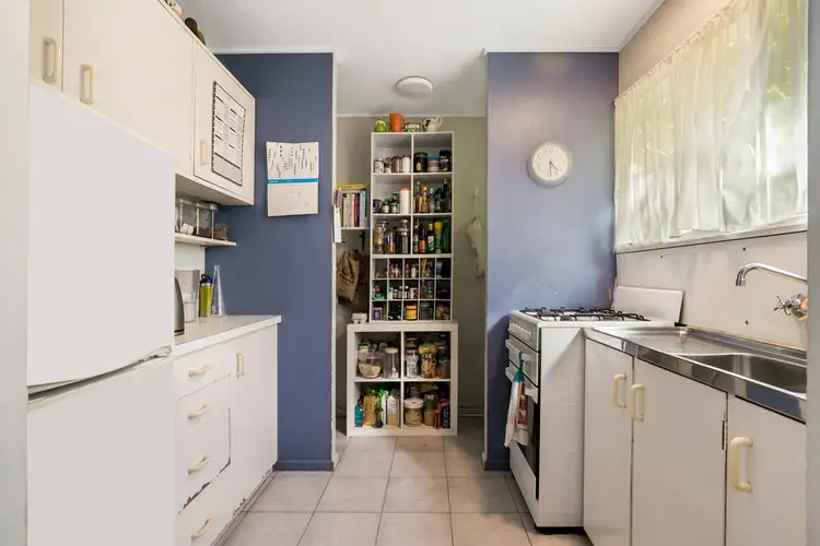 Fourth view of Homely house listing, 10 Lowanna Street, Kenmore QLD 4069