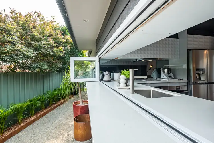 Fifth view of Homely house listing, 73A Murray Street, Booker Bay NSW 2257