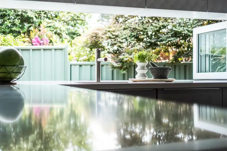 Sixth view of Homely house listing, 73A Murray Street, Booker Bay NSW 2257