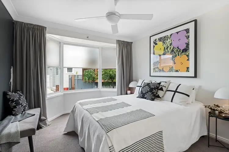 Seventh view of Homely house listing, 73A Murray Street, Booker Bay NSW 2257