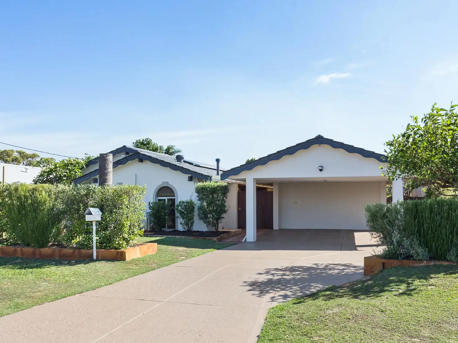 Main view of Homely house listing, 74 Endeavour Avenue, Bull Creek WA 6149