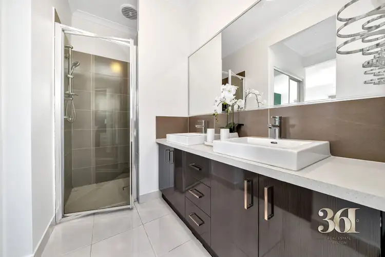 Sixth view of Homely house listing, 66 Manooka Rd, Brookfield VIC 3338