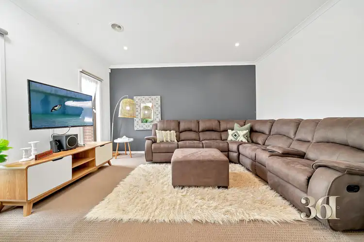 Seventh view of Homely house listing, 66 Manooka Rd, Brookfield VIC 3338