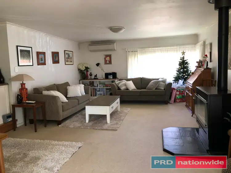 Fourth view of Homely house listing, 16 Cambridge Street, Creswick VIC 3363