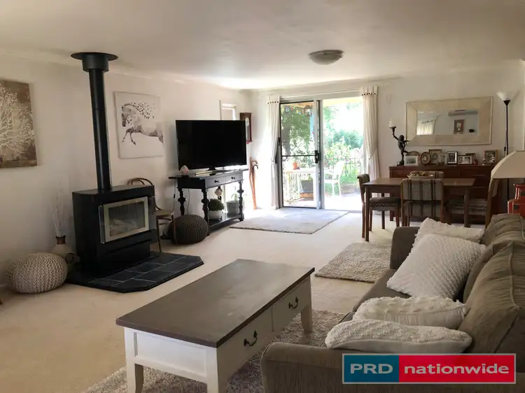 Fifth view of Homely house listing, 16 Cambridge Street, Creswick VIC 3363