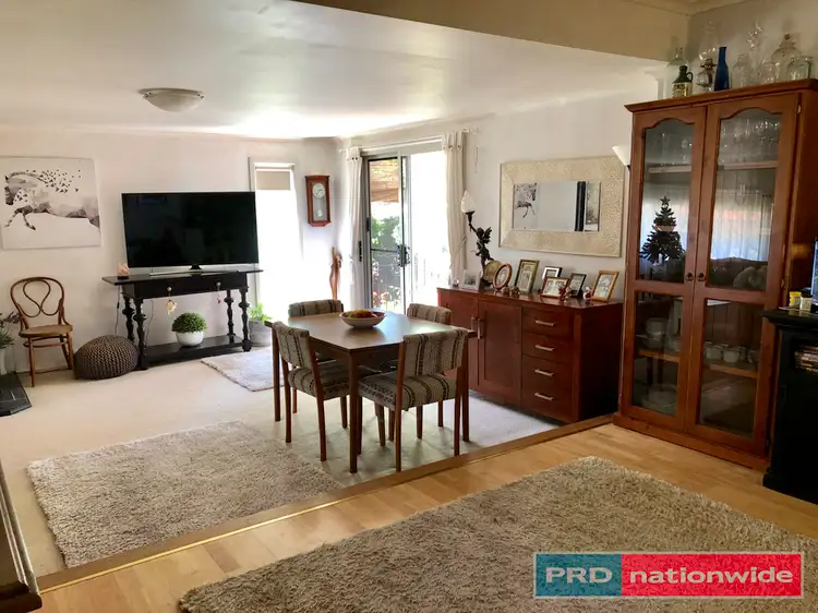 Sixth view of Homely house listing, 16 Cambridge Street, Creswick VIC 3363