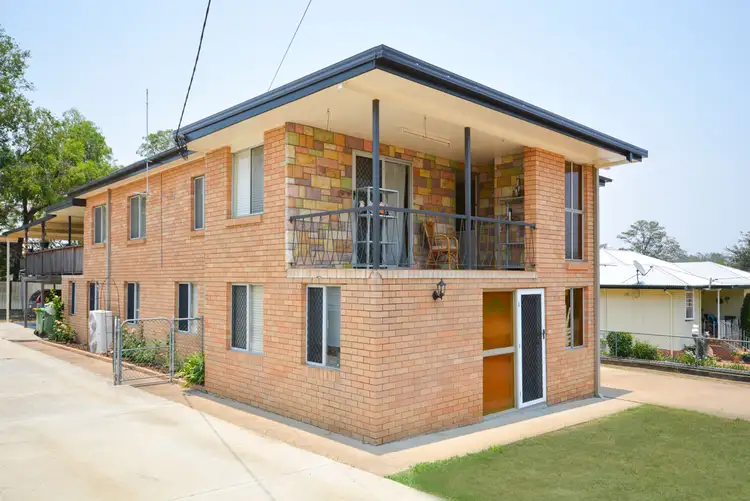 Third view of Homely house listing, 8 Bird Street, Bundamba QLD 4304