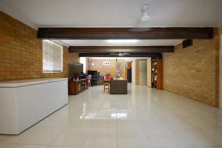 Fourth view of Homely house listing, 8 Bird Street, Bundamba QLD 4304