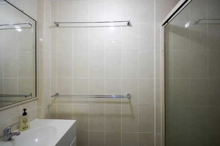 Fifth view of Homely house listing, 8 Bird Street, Bundamba QLD 4304