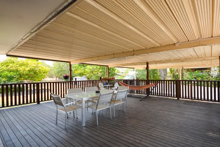 Sixth view of Homely house listing, 8 Bird Street, Bundamba QLD 4304