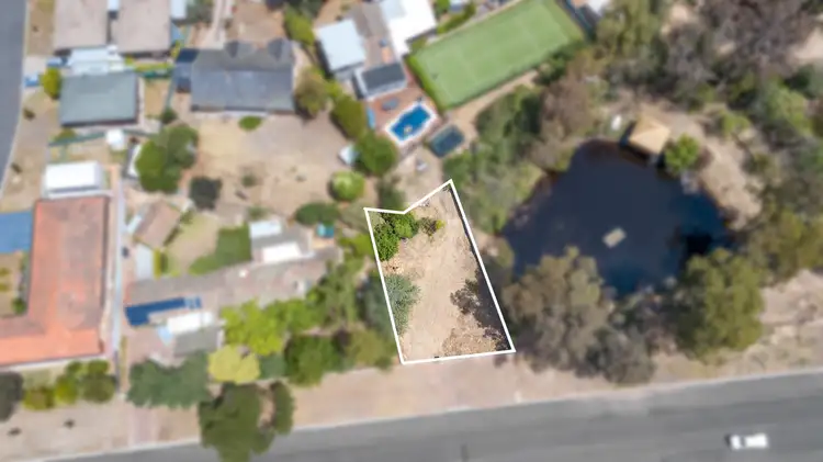 22 Steane Street, Kennington VIC 3550