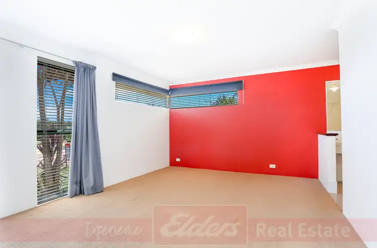 Fourth view of Homely house listing, 17 Wornt Road, Dalyellup WA 6230