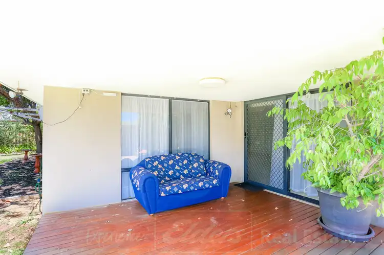 Fifth view of Homely house listing, 17 Wornt Road, Dalyellup WA 6230