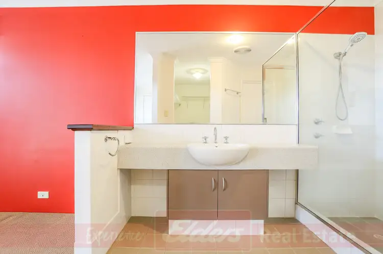 Sixth view of Homely house listing, 17 Wornt Road, Dalyellup WA 6230