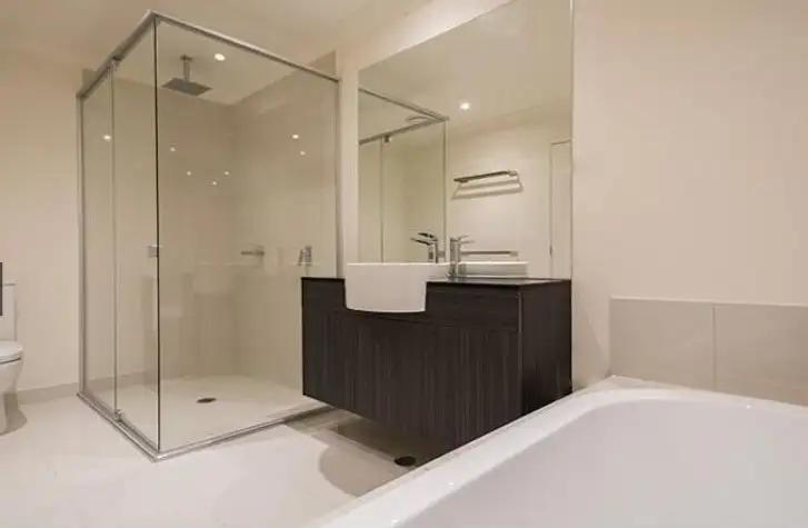 Sixth view of Homely townhouse listing, 27/1 Ancora Crescent, Hope Island QLD 4212