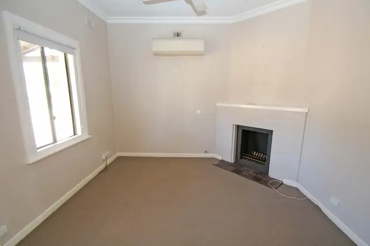 Second view of Homely house listing, 2 Nineteenth Street, Renmark SA 5341