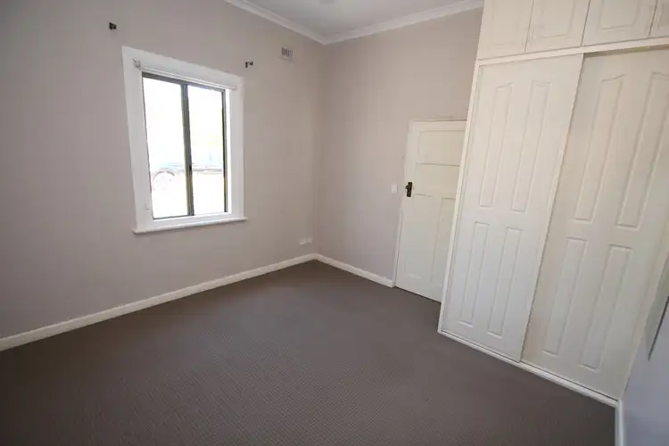 Fourth view of Homely house listing, 2 Nineteenth Street, Renmark SA 5341