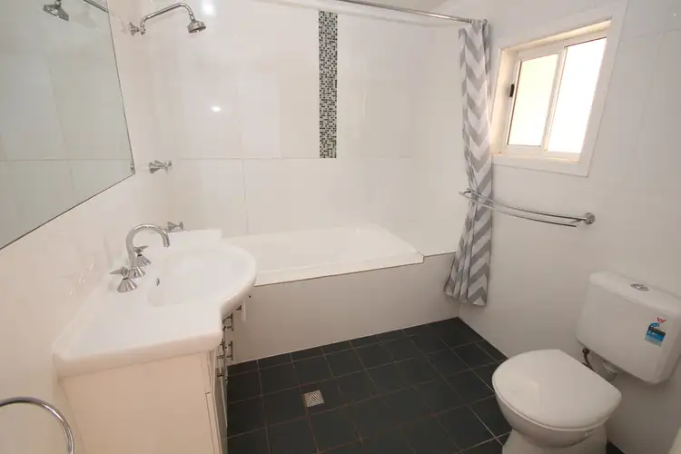 Fifth view of Homely house listing, 2 Nineteenth Street, Renmark SA 5341