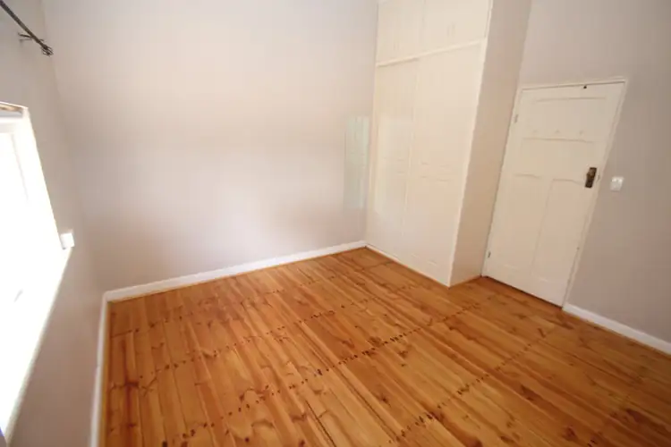 Sixth view of Homely house listing, 2 Nineteenth Street, Renmark SA 5341