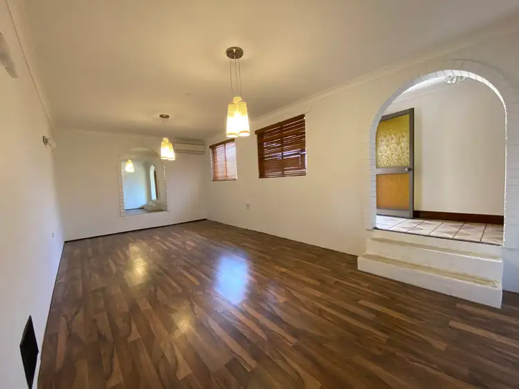 Second view of Homely house listing, 5 Lulba Court, Braitling NT 870