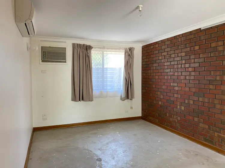 Third view of Homely house listing, 5 Lulba Court, Braitling NT 870