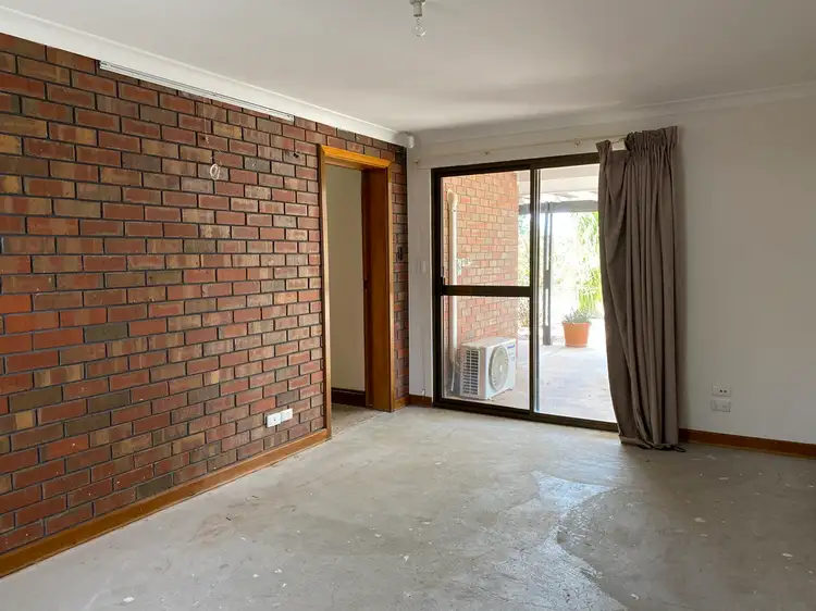 Fourth view of Homely house listing, 5 Lulba Court, Braitling NT 870