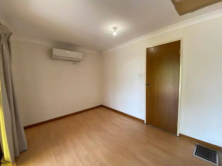 Fifth view of Homely house listing, 5 Lulba Court, Braitling NT 870