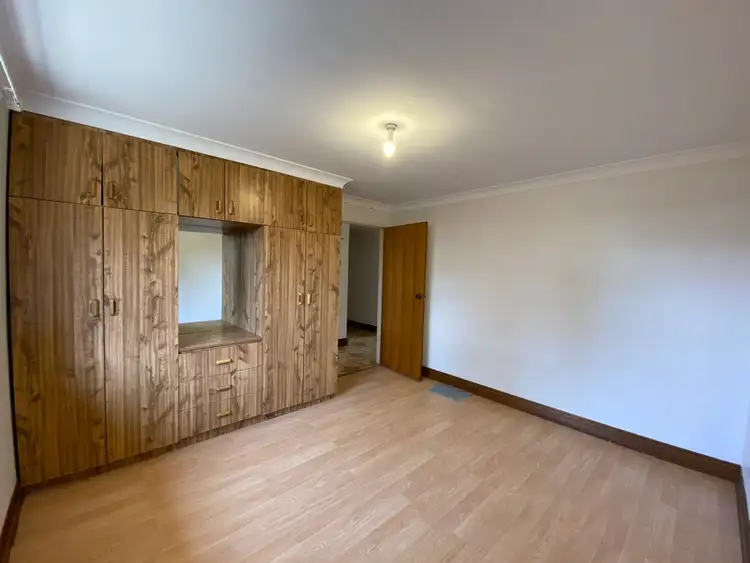 Sixth view of Homely house listing, 5 Lulba Court, Braitling NT 870