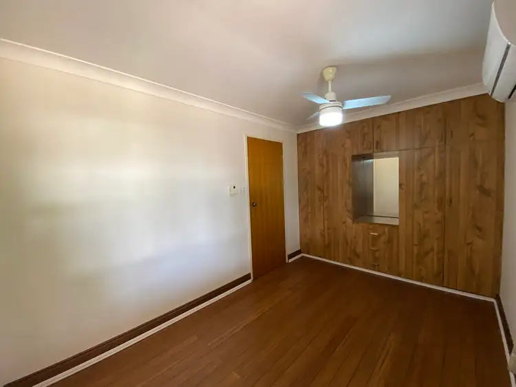 Seventh view of Homely house listing, 5 Lulba Court, Braitling NT 870
