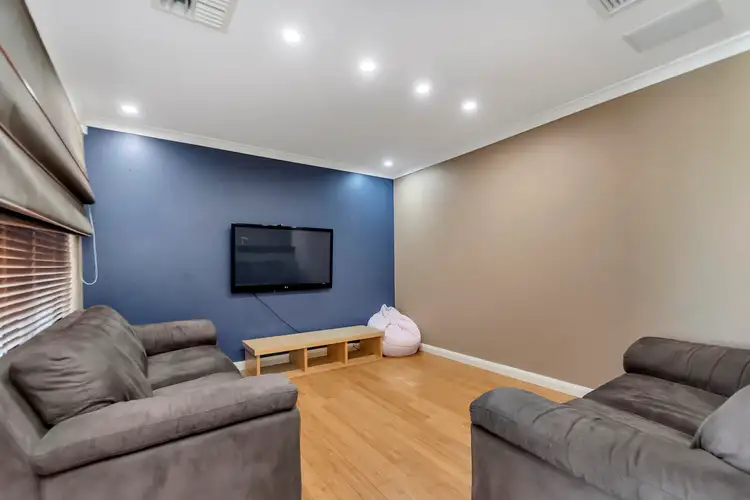 Fourth view of Homely house listing, 10 Simla Place, Caversham WA 6055