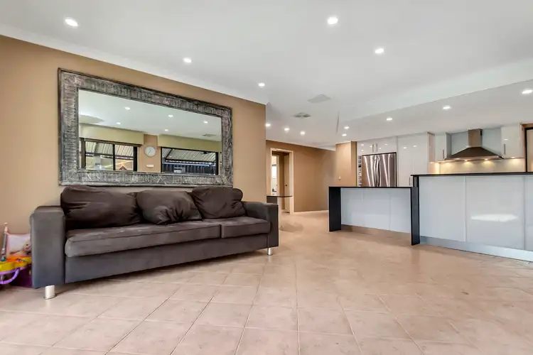 Seventh view of Homely house listing, 10 Simla Place, Caversham WA 6055