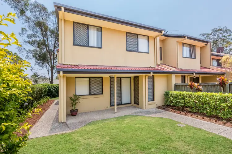 1/88 Mulgrave Crescent, Forest Lake QLD 4078