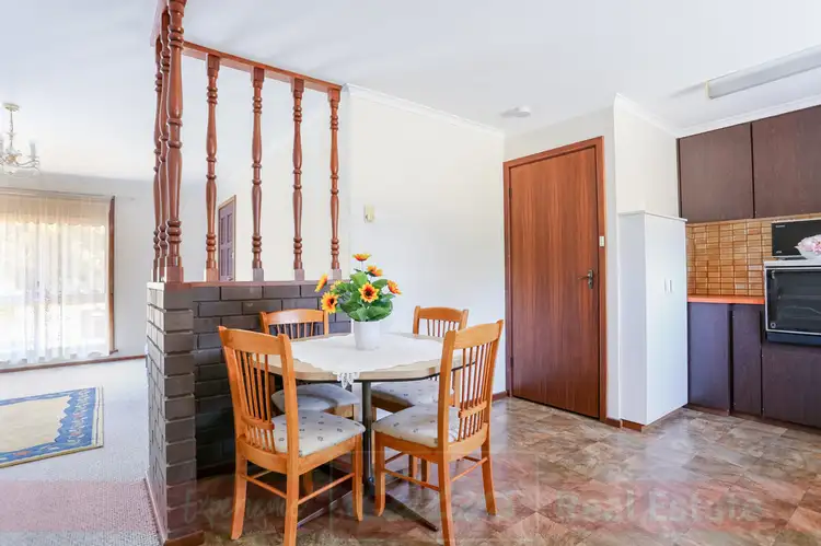 Third view of Homely house listing, 71 Mungalup Road, Collie WA 6225