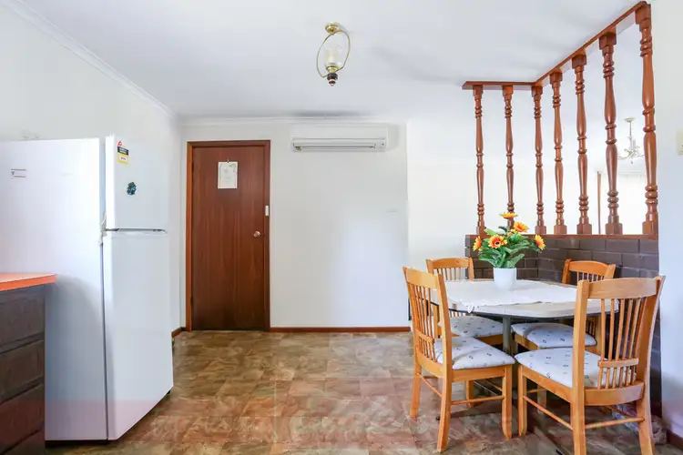 Fourth view of Homely house listing, 71 Mungalup Road, Collie WA 6225