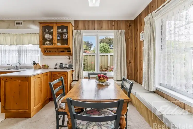 Sixth view of Homely house listing, 82 Station Road, Lilydale TAS 7268