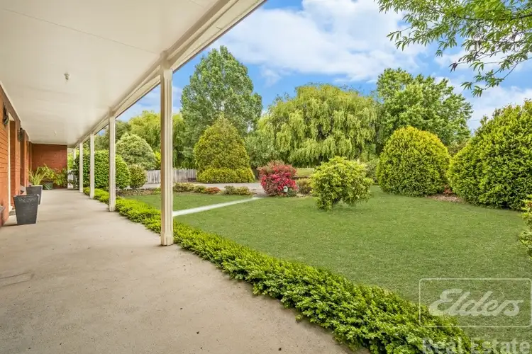 Second view of Homely house listing, 1916 Lilydale Road, Lilydale TAS 7268
