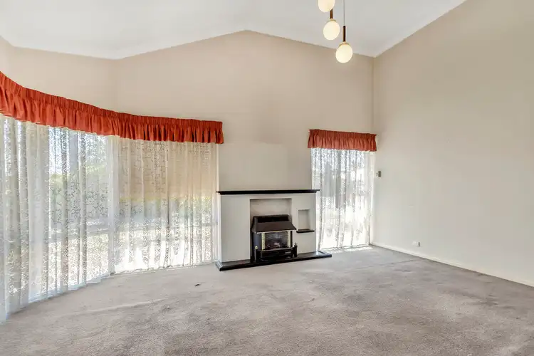 Second view of Homely house listing, 2 Discovery Drive, Morley WA 6062