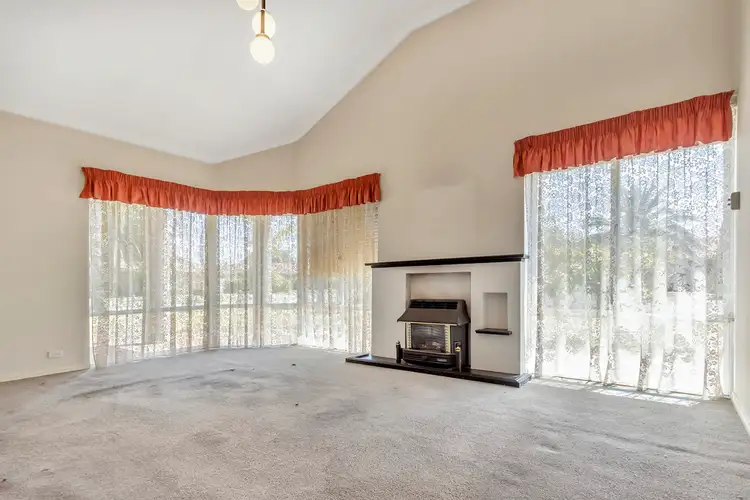 Third view of Homely house listing, 2 Discovery Drive, Morley WA 6062