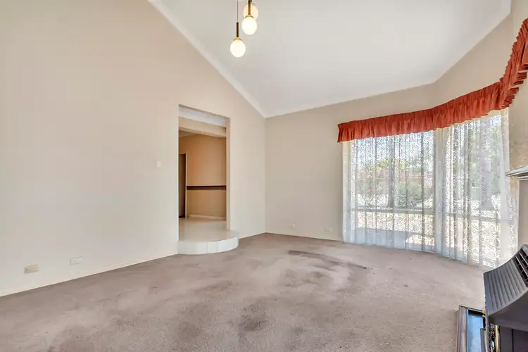 Fourth view of Homely house listing, 2 Discovery Drive, Morley WA 6062