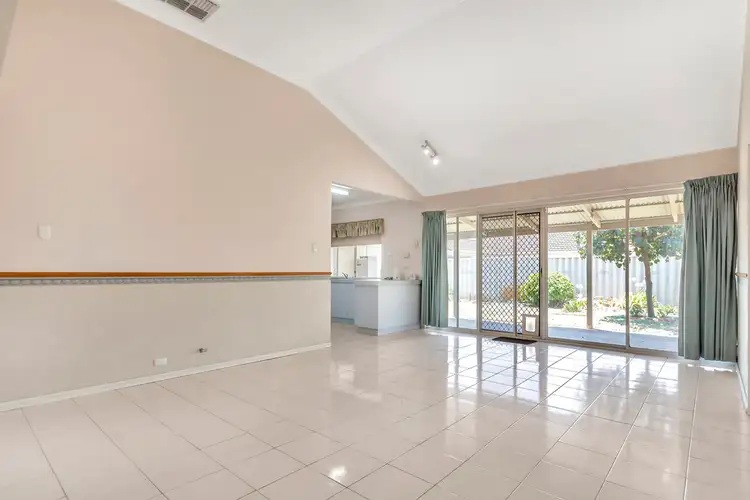 Sixth view of Homely house listing, 2 Discovery Drive, Morley WA 6062