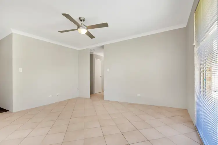 Sixth view of Homely house listing, 15 Mattner Square, Lockridge WA 6054